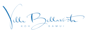 Villa Bellavista Koh Samui